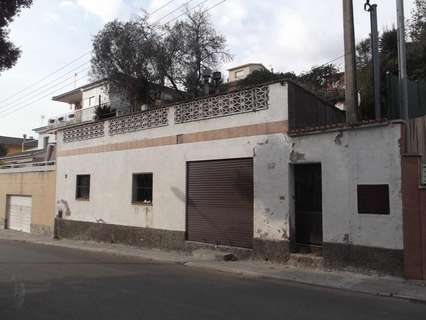 Casa en venta en Lliçà d'Amunt