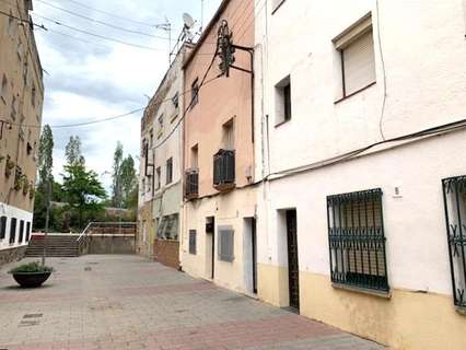 Piso en venta en Canovelles