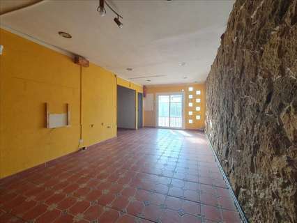 Piso en venta en Llinars del Vallès