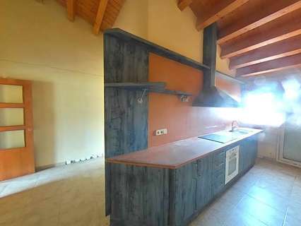 Casa en venta en Santa Maria de Palautordera