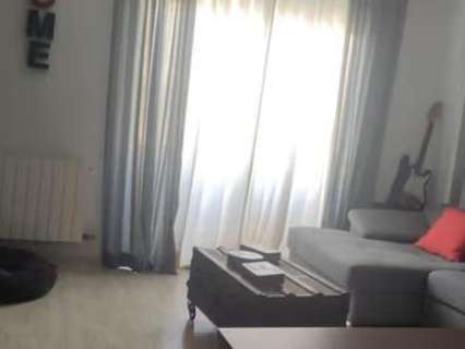 Piso en venta en Lliçà d'Amunt