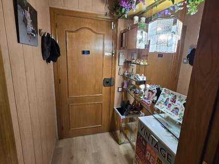 Piso en venta en Granollers