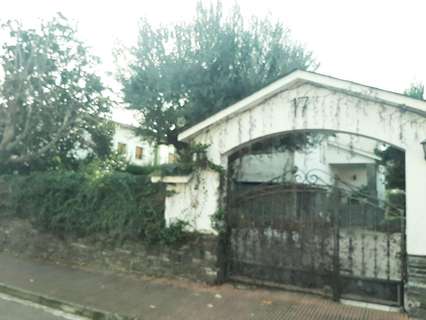 Casa en venta en Santa Maria de Palautordera