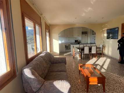 Casa en venta en Sant Pere de Vilamajor