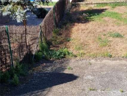 Parcela rústica en venta en Sant Antoni de Vilamajor