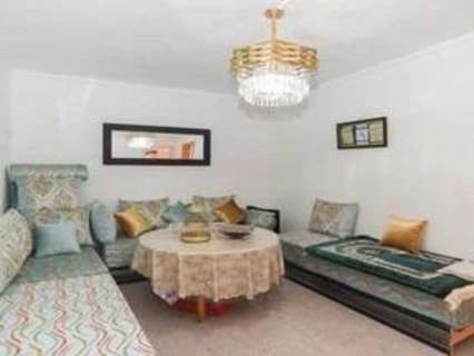 Casa en venta en Canovelles