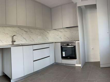 Piso en venta en Montmeló