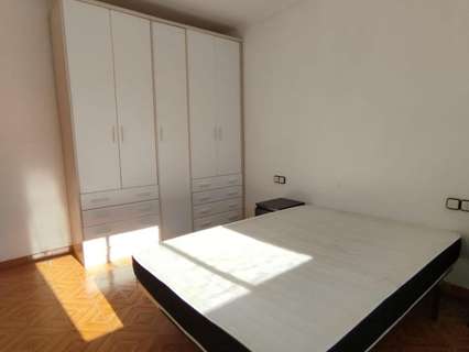 Piso en venta en Granollers