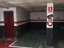Plaza de parking en venta en Granollers