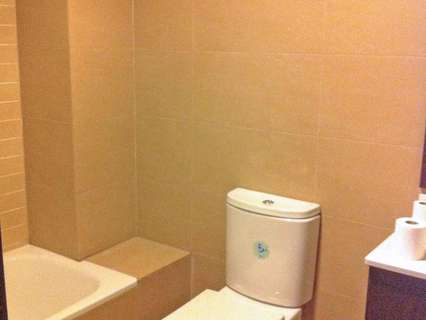 Piso en venta en Parets del Vallès