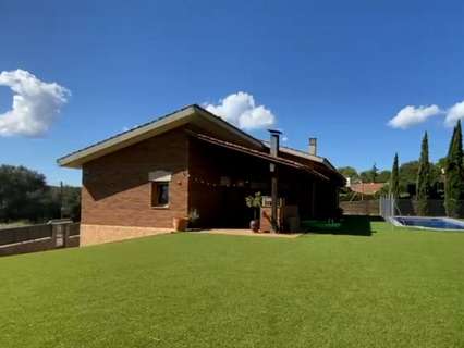 Casa en venta en Bigues i Riells