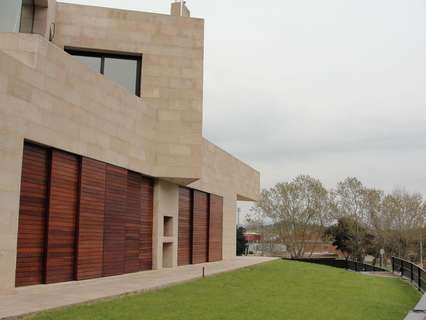 Casa en venta en Sant Antoni de Vilamajor