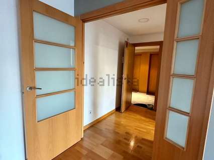Piso en venta en Mollet del Vallès