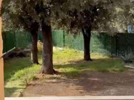 Casa en venta en L'Ametlla del Vallès