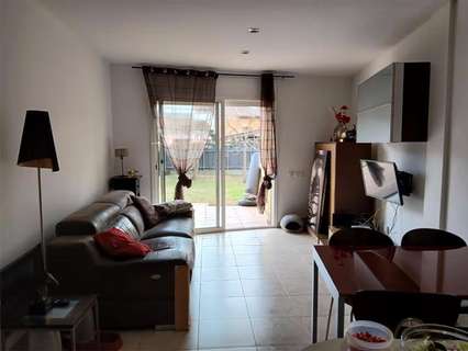 Casa en venta en Sant Antoni de Vilamajor