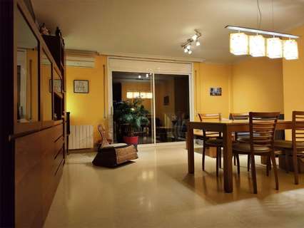 Piso en venta en Granollers