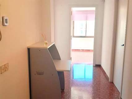 Piso en venta en Mollet del Vallès