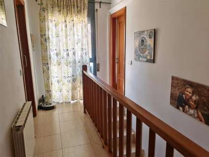 Casa en venta en Sant Feliu de Codines
