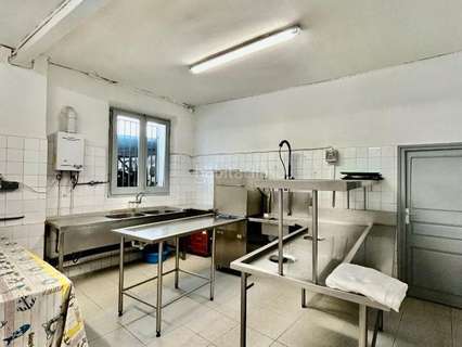 Piso en venta en Montmeló