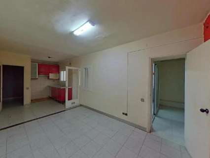 Piso en venta en Granollers