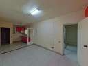 Piso en venta en Granollers