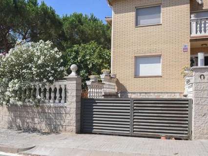 Casa en venta en Llinars del Vallès