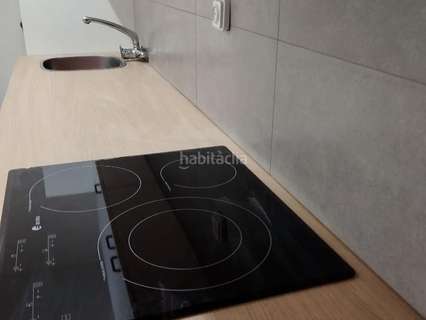 Piso en venta en Granollers