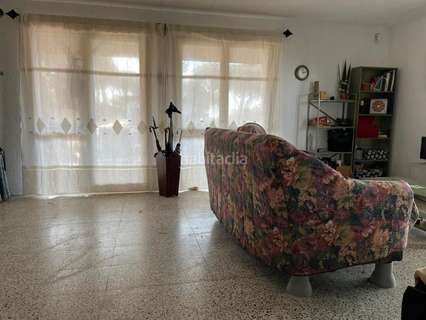 Casa en venta en Vallgorguina