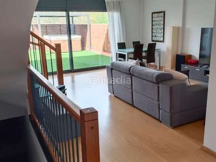 Casa en venta en Sant Celoni