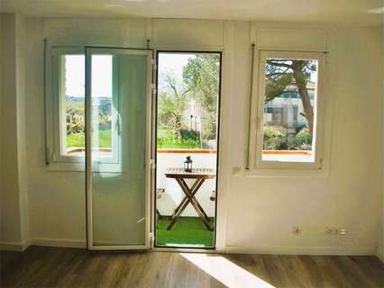 Piso en venta en Granollers