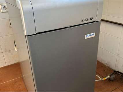 Casa en venta en Lliçà d'Amunt