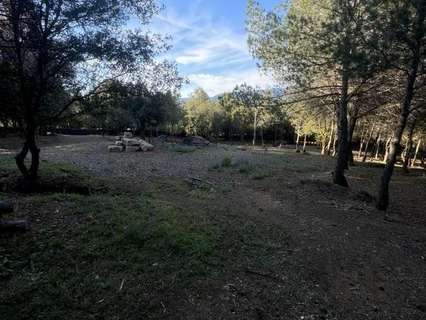 Casa rústica en venta en Santa Eulàlia de Ronçana