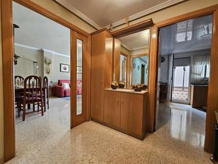 Piso en venta en Montornès del Vallès