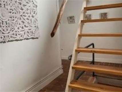 Casa rústica en venta en Santa Maria de Palautordera