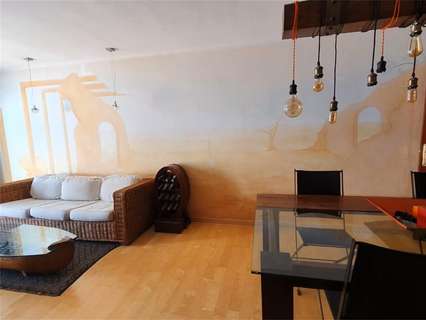 Piso en venta en Mollet del Vallès