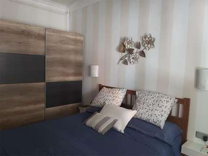 Piso en venta en Mollet del Vallès