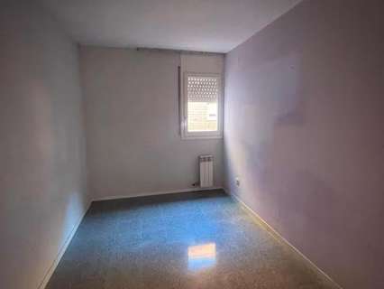 Piso en venta en Mollet del Vallès