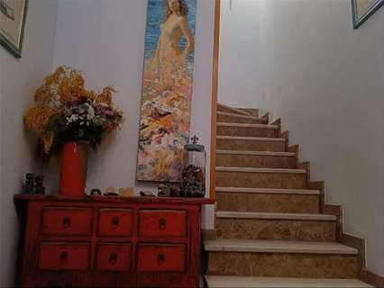 Casa en venta en Parets del Vallès