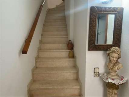 Casa en venta en Cardedeu