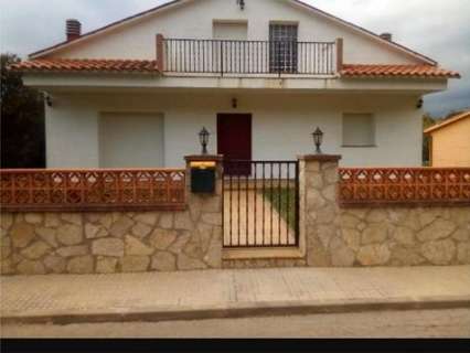 Casa en venta en Sant Antoni de Vilamajor