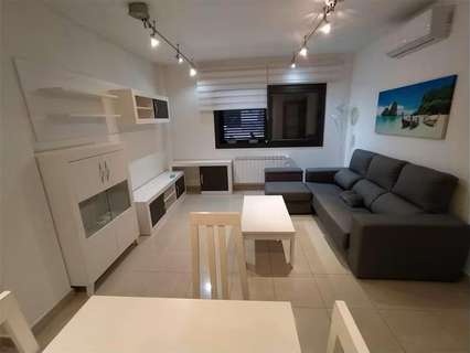 Planta baja en venta en Sant Esteve de Palautordera