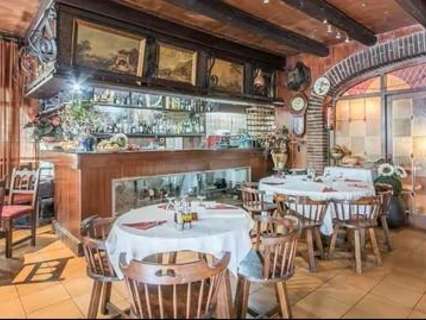 Casa rústica en venta en Sant Esteve de Palautordera