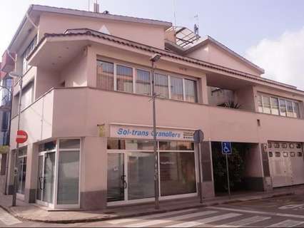 Casa en venta en Vilanova del Vallès