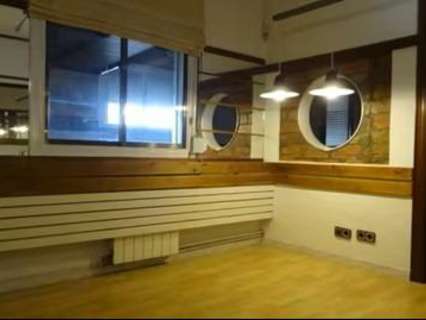 Piso en venta en Mollet del Vallès