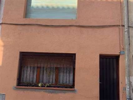 Planta baja en venta en Llinars del Vallès