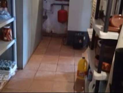 Casa rústica en venta en Sant Antoni de Vilamajor