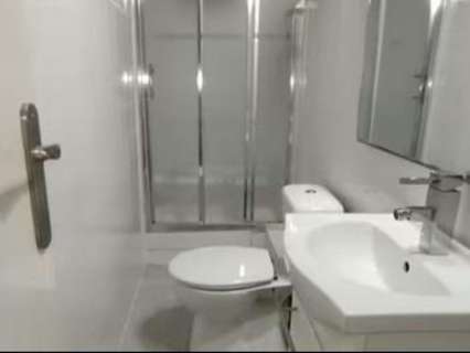 Piso en venta en Granollers