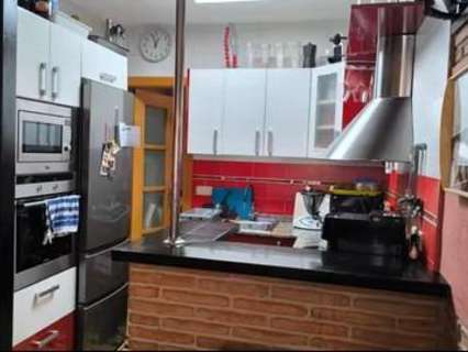 Planta baja en venta en Granollers