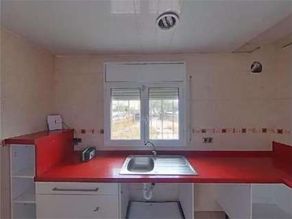 Piso en venta en Lliçà d'Amunt