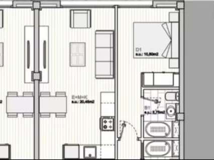 Casa en venta en Cardedeu